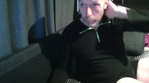 ArnSwart online show from 02.14.26