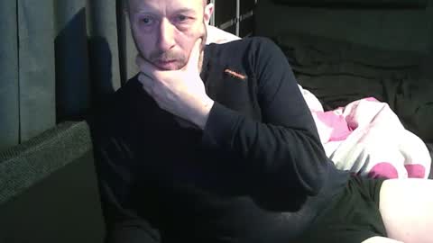 ArnSwart online show from 02.26.26