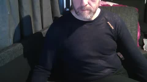 ArnSwart online show from 02.27.26