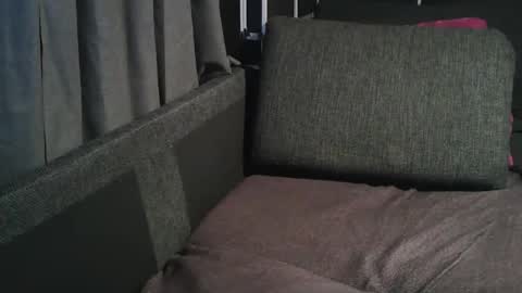 ArnSwart online show from 02.28.26