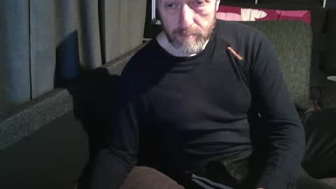 ArnSwart online show from 03.14.26