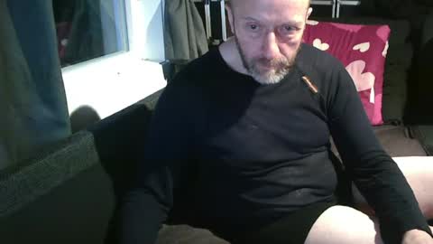 ArnSwart online show from 06.14.26