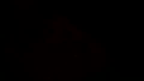 sway2620 online show from 10.03.25