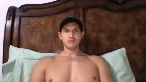 swboymx online show from 10.19.25