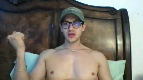 swboymx online show from 01.06.26