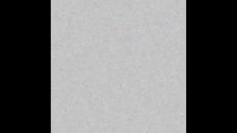 Snapshot of sweat_as_candy chatting on 02.19.26 Johnny Cum Lover online show from 02.19.26