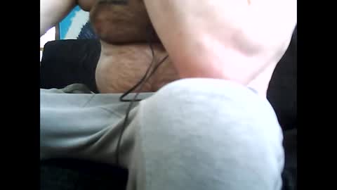 Brad online show from 02.04.25