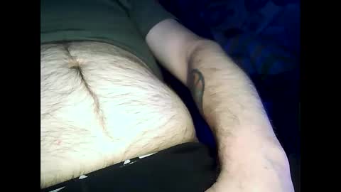 Brad online show from 09.25.25