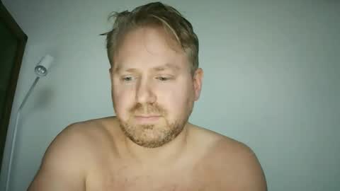 swedishstripper online show from 11.05.25