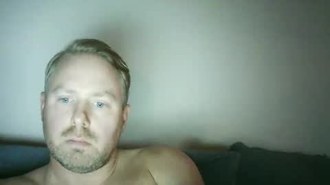 swedishstripper online show from 11.13.25