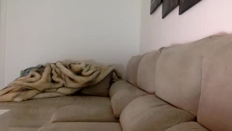 ALBA online show from 10.18.25