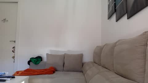 ALBA online show from 10.22.25