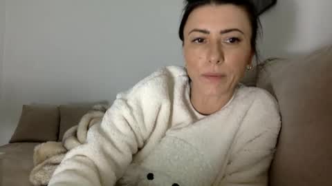 ALBA online show from 11.08.25