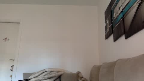 ALBA online show from 11.16.25