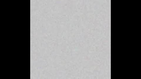 Eva and Tim online show from 10.19.25