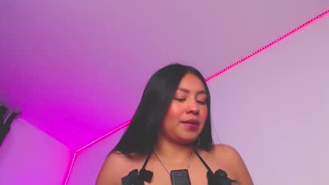 Amy  IG sweeet amy0 online show from 09.30.25