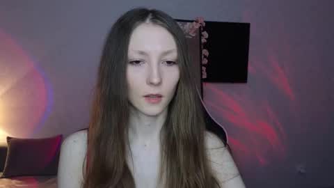 SwitLilit online show from 02.20.25