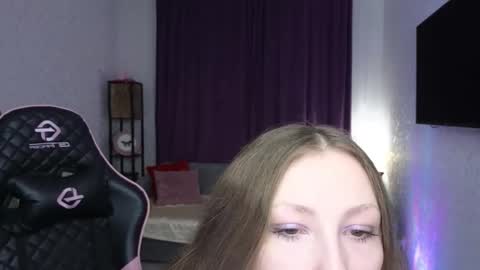 SwitLilit online show from 10.25.25