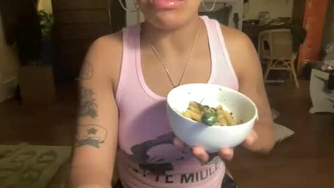 june  online show from 01.16.26