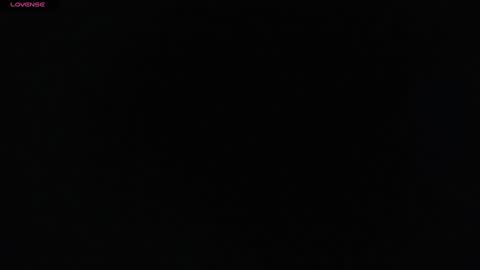 sweetsweat online show from 01.04.25