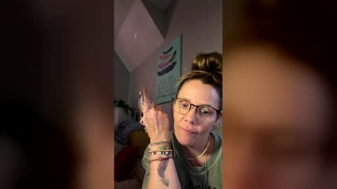 sweeetttea online show from 05.30.26
