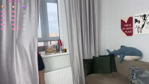 Snapshot of sweeety_chloe chatting on 03.01.26 Chloe online show from 03.01.26