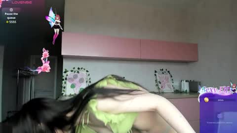 sweeety_peach online show from 05.23.26