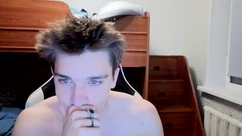 sweeetyangeel online show from 10.30.25