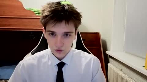 sweeetyangeel online show from 11.21.25