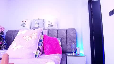 Debora  online show from 01.09.26