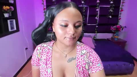 sweet ana  online show from 12.14.24