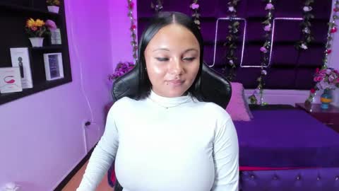 sweet ana  online show from 12.22.24