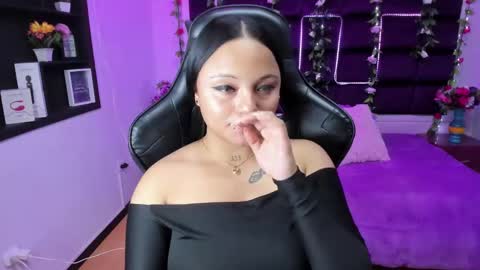 sweet ana  online show from 01.14.25