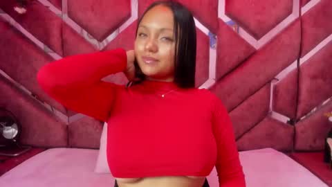 sweet ana  online show from 03.19.26