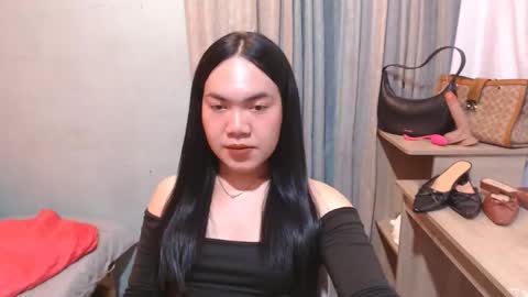 sweemaria03 online show from 05.26.26