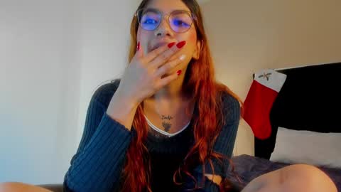 sweerbilly2 online show from 12.04.24