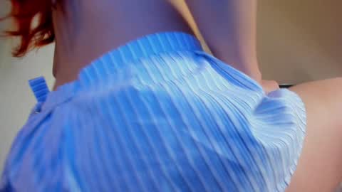 sweerbilly2 online show from 01.21.25