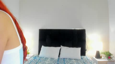 sweerbilly2 online show from 01.26.25