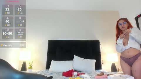 sweerbilly2 online show from 02.08.25