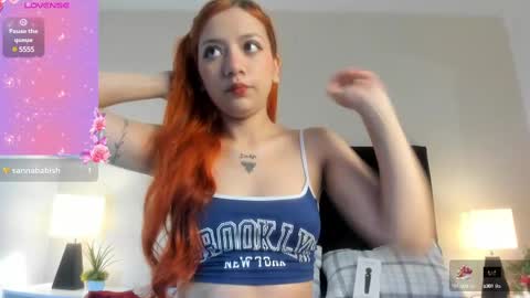 sweerbilly2 online show from 02.23.25