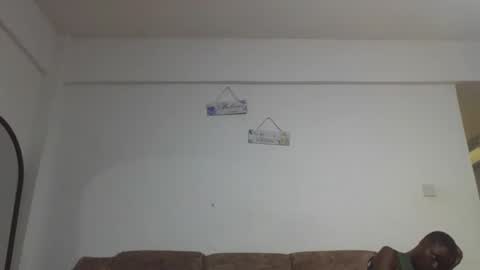 sweerie20 online show from 12.16.25