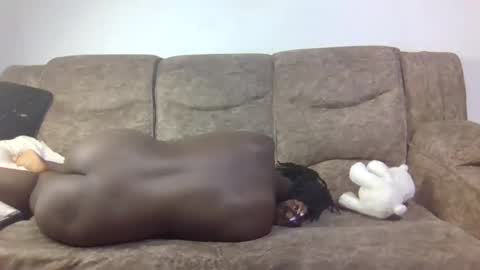 sweerie20 online show from 01.08.26