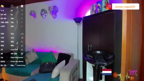 sweet01_ online show from 04.24.26