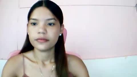 Snapshot of sweet01pinay chatting on 06.10.26 sweet01pinay online show from 06.10.26