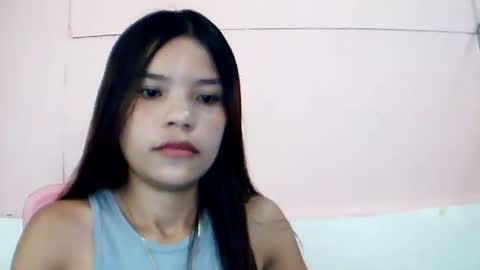 Snapshot of sweet01pinay chatting on 06.20.26 sweet01pinay online show from 06.20.26