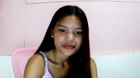 Snapshot of sweet01pinay chatting on 07.09.26 sweet01pinay online show from 07.09.26