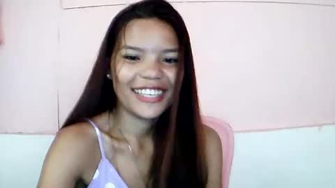 Snapshot of sweet01pinay chatting on 07.09.26 sweet01pinay online show from 07.09.26