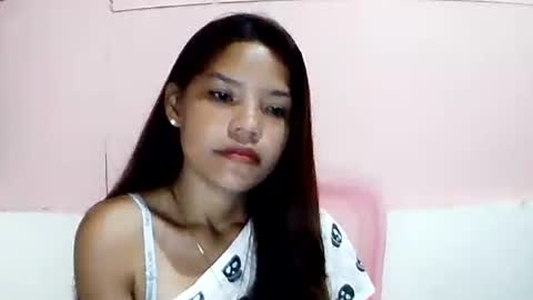 Snapshot of sweet01pinay chatting on 07.23.26 sweet01pinay online show from 07.23.26