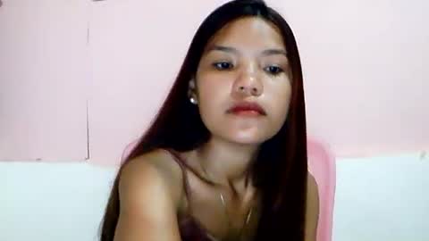 Snapshot of sweet01pinay chatting on 07.30.26 sweet01pinay online show from 07.30.26