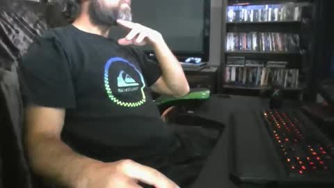 sweet1514 online show from 11.09.25